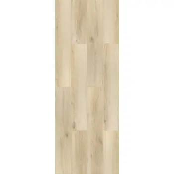 Panele winylowe WENINGER AQUATUS SPC 4mm - Dąb Concord